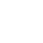 Likes